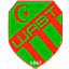 WAB Tissemessilt U20