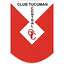 Tucuman Central