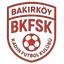 Bakirkoy Kadin (W)