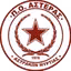 Asteras Myrtias