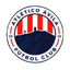 Atletico Avila FC