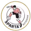 Sparta Rotterdam (W)