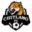 Chitlang