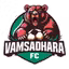 Vamsadhara