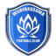 Wijayakusuma