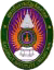 Chiang Mai Rajabhat Univ