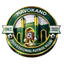 Havokand FC