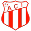 AC Izabelense U20