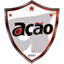 Sociedade Acao U20 (W)