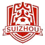 Suizhou Team