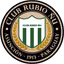 Club Rubio Nu W