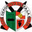 Varea B