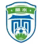 Lishui Team