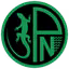 Nuovo Pordenone FC 2024