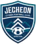 Jecheon Citizen FC