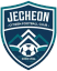 Jecheon Citizen FC