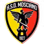 ASD Mosciano Calcio