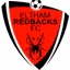 Eltham Redbacks FC U23