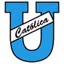 Universidad Catolica Del Ecuador U20