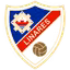Club Deportivo Itati