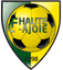 Haute-Ajoie