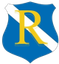 Rewal