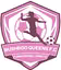 Bushrod Queens (W)