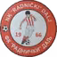 NK Radnicki Dalj
