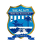 Bahir Dar Kenema FC (W)
