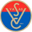 HU Vasas (W)
