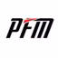 Pro-finish Management FC