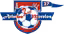 Atletico Real Morelos