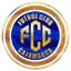 FC Cajamarca
