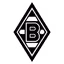 Borussia Monchengladbach II