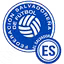 El Salvador U19 (W)