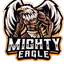 Mighty Eagles FC