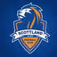 Scottland FC