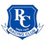 Racing Beirut U20