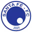 Santa FE SP Youth