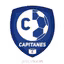 Capitanes FC