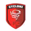Cyclone FC (W)
