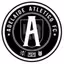 Adelaide Atletico
