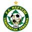 Neftchi Fergana U21