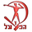 Hapoel Ironi Or Akiva