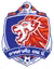 Port FC U21