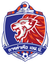 Port FC U21