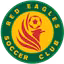 Red Eagles SC (W)