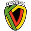 KV Diksmuide Oostende