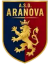 ASD Aranova