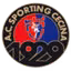 AC Sporting Cecina